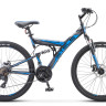 Focus-MD-26-21-sp-V010-black-blue
