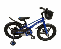 Joy MD 16" Z010