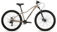 Aspect Alma 27.5 S 16" Бежевый 2026