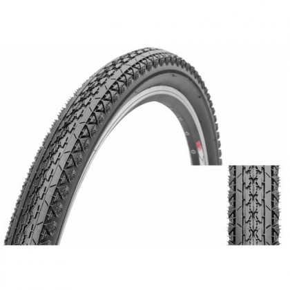 CHAOYANG 26x1,95 H-522