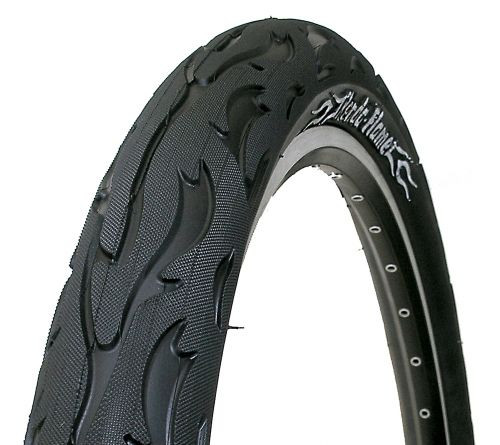 KENDA 26"x2.125 K-1008 А "FLAME"