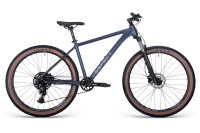 Aspect COBALT PRO 27.5 M 18" Синий