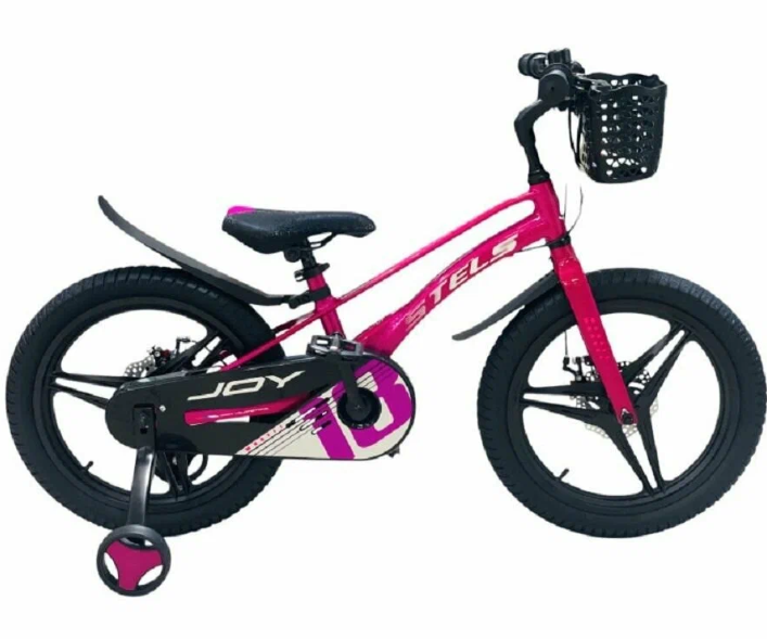 Joy MD 18" Z010