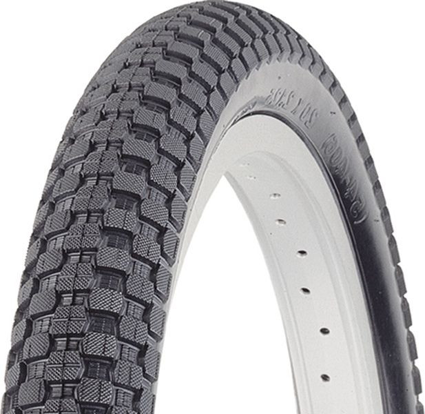 KENDA 26"x2.125 K-905 K-RAD