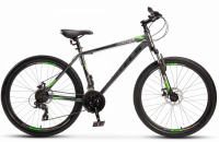 Navigator-500 MD 26" Z010 Navigator-500 MD 26" Z010