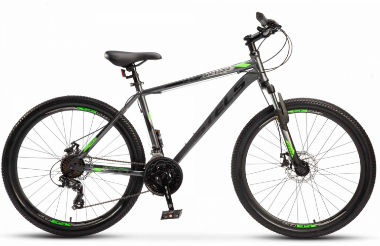 2025-11-04_15-45-34 Navigator-500 MD 26" Z010