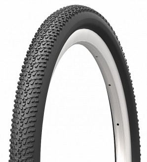 KENDA 27.5"x2.10, K-1153, или Small Block 2, кросскантри, рисун