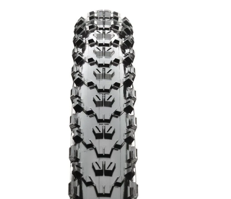 MAXXIS 27.5х2.25 M315