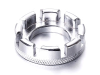 Ключ для спиц, 10/11/12/13/14/15 мм. Ключ для спиц, 10/11/12/13/14/15 мм.