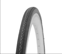 WD 28" 700*25C Compas P-1076 WD 28" 700*25C Compas P-1076