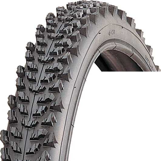 DURO 26x1,95 HF 827