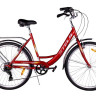 legenda-290-red-1