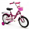 show_img (8)
