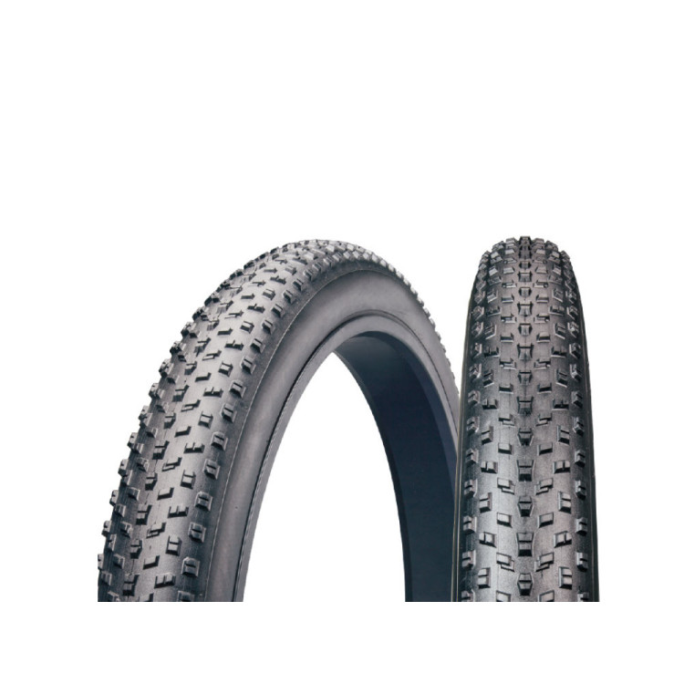 WD 26x4,0 P-1272