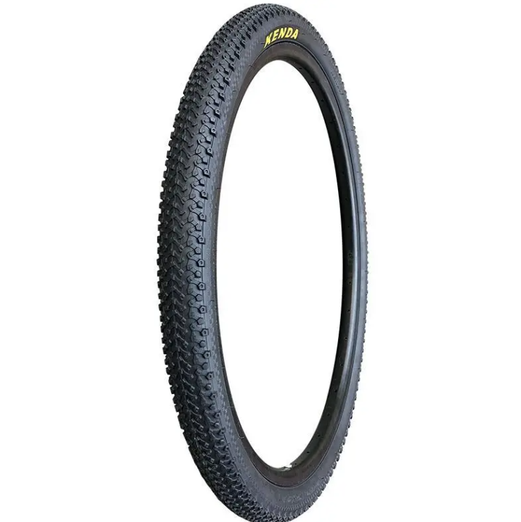 KENDA  29"х1,95 K-1177