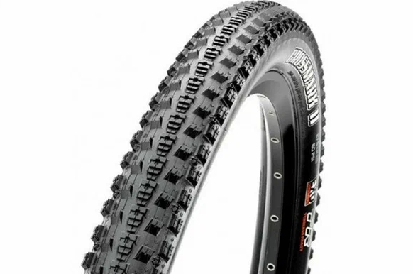 MAXXIS 29х2.25 M335
