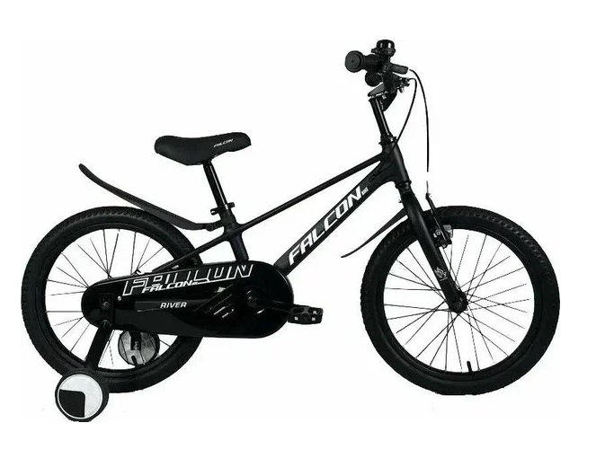 2025-11-18_10-36-01 18" RIVER черный, магниевый сплав