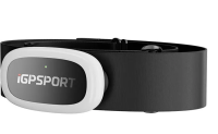 Монитор сердечного ритма IGPSPORT HR50