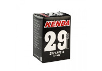 Камера KENDA 29"x1.90-2.35 A/V-48 мм