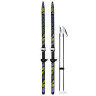 product-508408-1