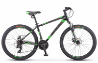 Navigator-500 MD