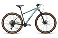 Aspect AIR EXPERT 29 M 18" Зеленый