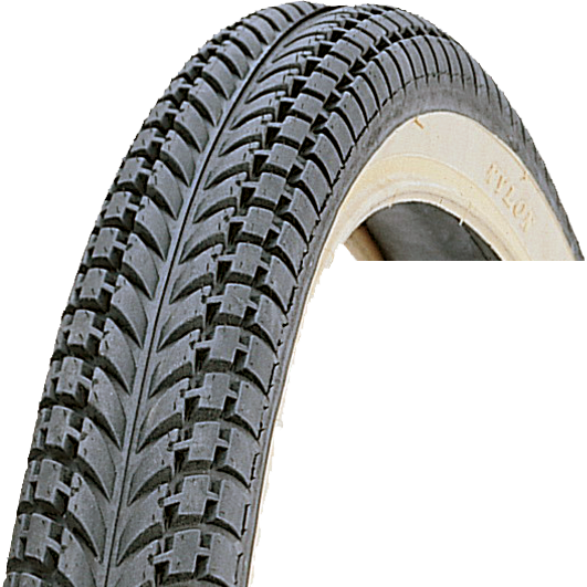 DURO 28" 40-622 (700х38С) HF810