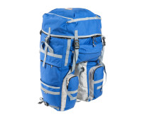 Велорюкзак 80/100 литров ВР051