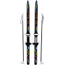 lyzhi_podrostkovye_tsikl_ski_race_120_95_sm_s_palkami_973128_2