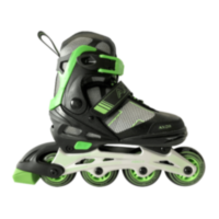 Axor р.34-37 (M)