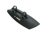 Крыло переднее SKS Mud X 20-28"/10098