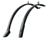 Крылья 28" SKS VELO 42 URBAN/10497