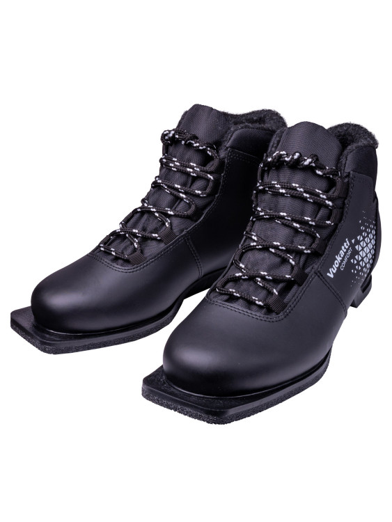 75мм Vuokatti Comfort 42