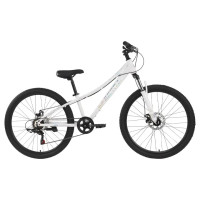 Spectra 26"x12"  белый