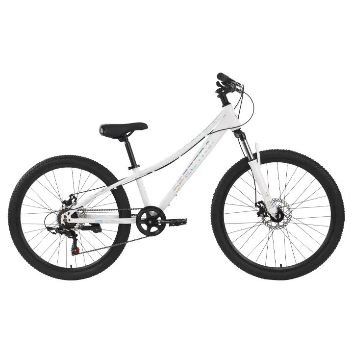Spectra 26"x12"  белый