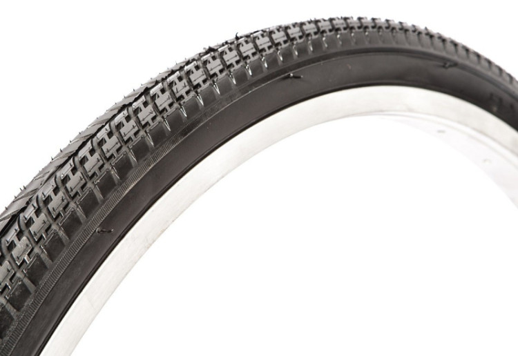 TIREPROFI 47-622 28х1.75 Елочка 008