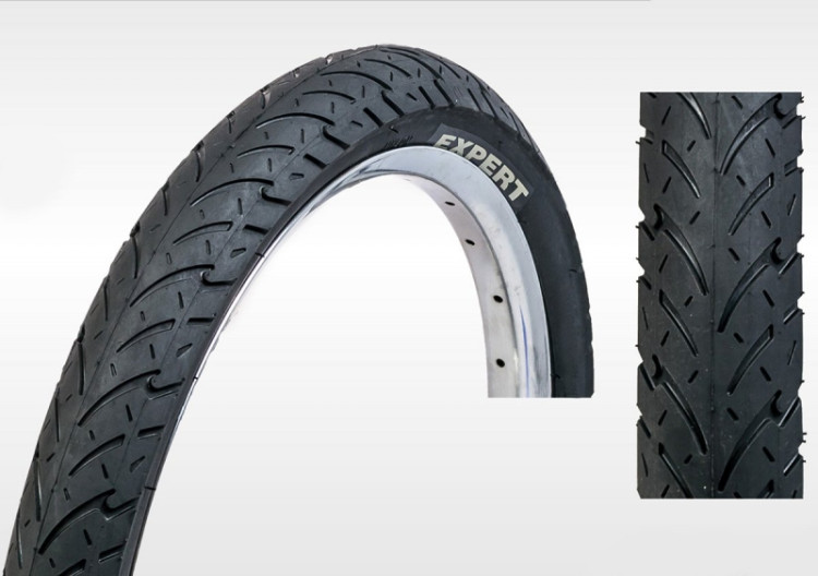 TIREPROFI 14x2.125 1405