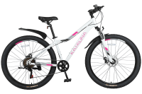 Katalina 27,5"х17" белый