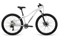 Aspect ALMA 26 XS 14,5" Белый