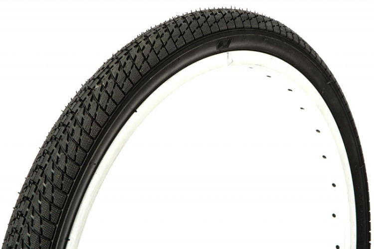 TIREPROFI 20x1.75 2046