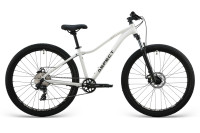 Aspect ALMA 27.5 S 16" Белый
