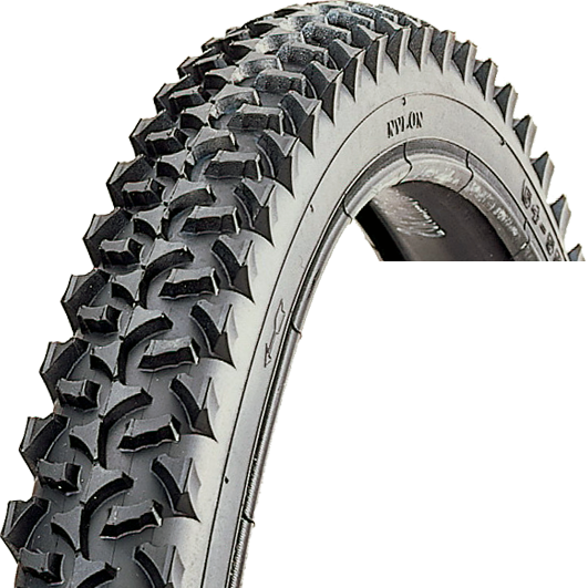 DURO 26x1.95 HF 822