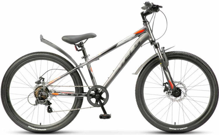 2025-11-04_15-42-26 Turbo 400 24MD Z010