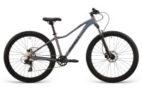 Aspect ALMA PRO 27.5 S 16" Фиолетовый