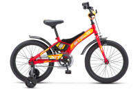 Jet 16" Z010