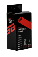 Камера 29"х1,75/2,125 A/V-48 STG