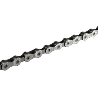 Цепь Shimano XT, HG93, 9ск, 118 зв., амп.пин (1шт)