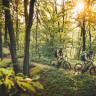 19-navigationimage-e-bikes