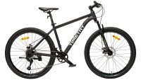 Timetry TT401 27,5" чёрный