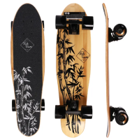 Круизер Bamboo Bamboo